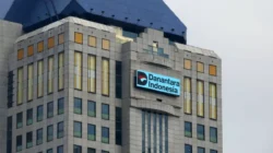 Danantara Siapkan Rp44,75 Triliun untuk Investasi Rantai Pasok Daging