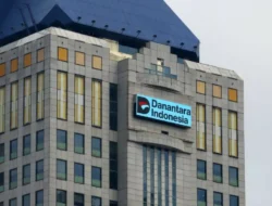 Danantara Siapkan Rp44,75 Triliun untuk Investasi Rantai Pasok Daging