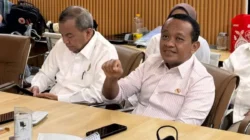 Pemerintah Tata Ekspor LTJ, Fokus pada Produk Utama