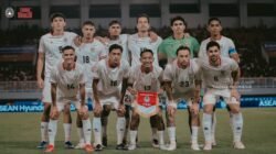 Timnas Gagal di AFF, PSSI Minta Maaf dan Ngaku Siap Dikritik