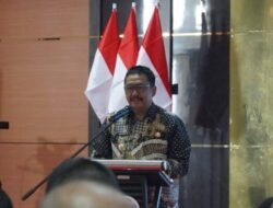 Resmikan Layanan Canggih RSUD Sekarwangi, Bupati Asep Japar Dorong Pemerataan Kesehatan