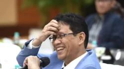 Pedagang Pentol Masuk Desil 10, Purbaya Siapkan Rp7 Triliun untuk Benahi DTSEN