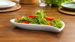 Resep Tumis Pare Bawang Putih, Gurih dan Tips Kurangi Rasa Pahit