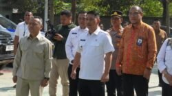Wamendikdasmen Soroti Anak Tidak Sekolah di Sukabumi, Pemda Diminta Perkuat Kolaborasi Pendidikan