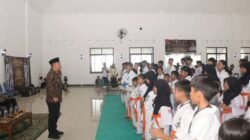 Kejuaraan ASBKI Piala Bupati Sukabumi Jadi Wadah Cetak Atlet Berkarakter