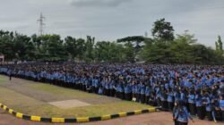 Pemangkasan TKD Tekan Fiskal Daerah, Ratusan Pemda Terancam Kesulitan Bayar Gaji PPPK
