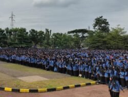Pemangkasan TKD Tekan Fiskal Daerah, Ratusan Pemda Terancam Kesulitan Bayar Gaji PPPK