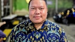 DPRD Soroti Rencana Pinjaman Pemkot Sukabumi, Kang Raden: Jangan Asal Ngutang