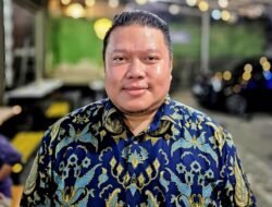 DPRD Soroti Rencana Pinjaman Pemkot Sukabumi, Kang Raden: Jangan Asal Ngutang