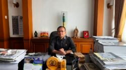 Efisiensi Anggaran 2027 Pangkas Rencana Kerja DPRD Kota Sukabumi, Kunker dan Raperda Turut Dikurangi