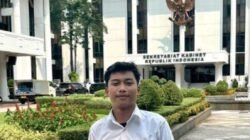 Di Balik SLF RS Kartika Kasih, AMPH RI Pertanyakan Standar Keselamatan Bangunan