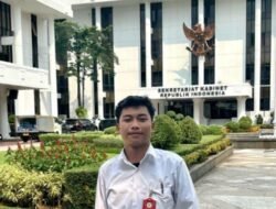 Di Balik SLF RS Kartika Kasih, AMPH RI Pertanyakan Standar Keselamatan Bangunan