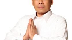 Makna Maulid Nabi, Heri Gunawan: Momentum Meneladani Akhlak Rasulullah dalam Kehidupan