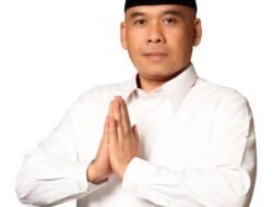 Makna Maulid Nabi, Heri Gunawan: Momentum Meneladani Akhlak Rasulullah dalam Kehidupan