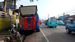 Jadwal SIM Keliling Polres Sukabumi Kamis 13 Agustus 2026, Hadir di Pos Lantas Cidahu