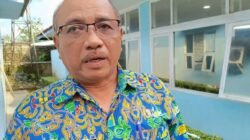 Urus Izin Tak Lagi Ribet, DPMPTSP Sukabumi Hadirkan SILAUT KIDUL Berbasis Online