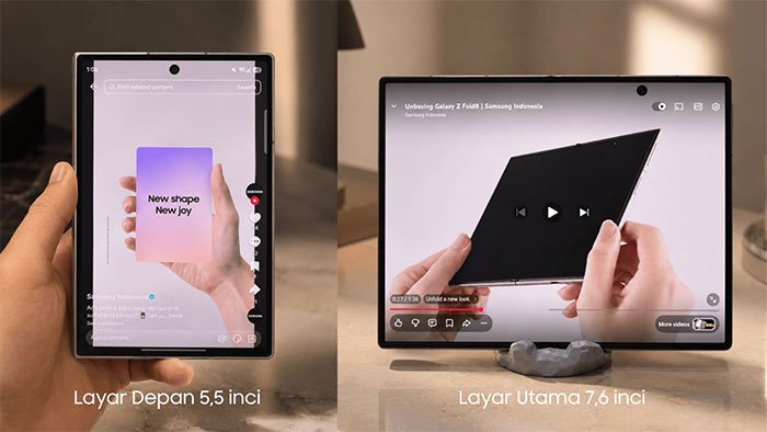 Samsung