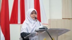 Fraksi PKS Pertanyakan Rencana Penyertaan Modal Perumda Pesona Pariwisata Sukabumi