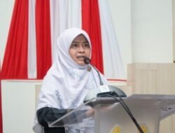 Fraksi PKS Pertanyakan Rencana Penyertaan Modal Perumda Pesona Pariwisata Sukabumi