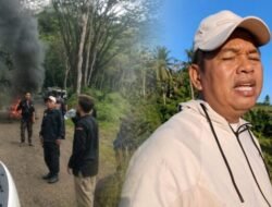 PSEL Bekasi Dibangun, Wali Kota Ungkap Masih Ada 300 Ton Sampah yang Harus Ditangani