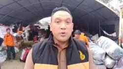 Bapenda Sukabumi Yakin Kampung ADAT Ciptamulya Bangkit, Wisata Budaya Diharap Kembali Jadi Magnet Geopark