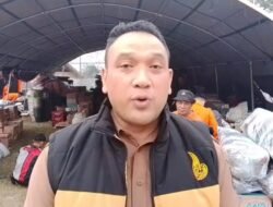 Bapenda Sukabumi Yakin Kampung ADAT Ciptamulya Bangkit, Wisata Budaya Diharap Kembali Jadi Magnet Geopark