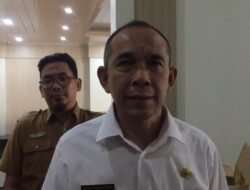 Kasus Dugaan Sabu Kades Tamanjaya, Pencairan Dana Desa Terancam Terkendala