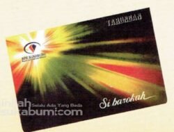 SiBarokah PT BPR Sukabumi, Tabungan Mudah, Aman, dan Terjangkau
