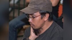 Demokrasi Tumbuh, Integritas Partai Tertinggal