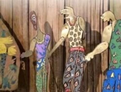 Cikundul Sundara dan Wayang Sukuraga Tembus 5 Besar SWJ-MFT 2026
