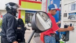 Pemerintah Siapkan Pembatasan Pertalite, Jenis Kendaraan Jadi Salah Satu Acuan