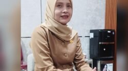 PAD Kota Sukabumi dari Sektor Bangunan Naik 16,53 Persen