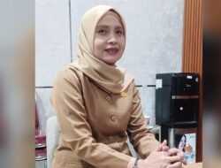 PAD Kota Sukabumi dari Sektor Bangunan Naik 16,53 Persen