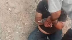 Geger Dugaan Kekerasan Seksual oleh Oknum Guru Ngaji di Simpenan Sukabumi, Polisi Turun Tangan