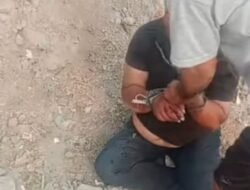Geger Dugaan Kekerasan Seksual oleh Oknum Guru Ngaji di Simpenan Sukabumi, Polisi Turun Tangan