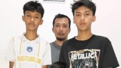 Kisah Pilu Keluarga Korban TPPO Asal Sukabumi, Menanti Kepulangan Jenazah dari Jeddah