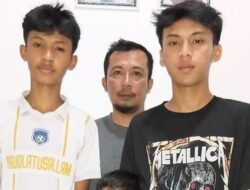 Kisah Pilu Keluarga Korban TPPO Asal Sukabumi, Menanti Kepulangan Jenazah dari Jeddah