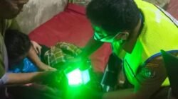 Disdukcapil Kota Sukabumi Perluas Layanan Jemput Bola, Perekaman KTP-el Sasar Lansia dan Penyandang Disabilitas