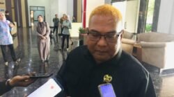 Komisi I DPRD Sukabumi Usul Tes Rambut Jadi Syarat Calon Kades di Pilkades 2027