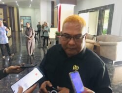 Komisi I DPRD Sukabumi Usul Tes Rambut Jadi Syarat Calon Kades di Pilkades 2027