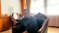 Tenor 8 Tahun Jadi Sorotan, DPRD Kota Sukabumi Tunggu Kajian Sebelum Beri Persetujuan Pinjaman Uang pemkot Sukabumi