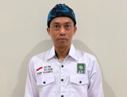 Ketua DPC PKB Ketua Sukabumi Pertanyakan Perencanaan dan Manfaat Rencana Pinjaman Pemkot Rp240 Miliar