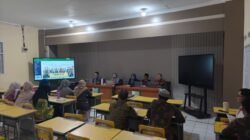 MAN 2 Kota Sukabumi Perkuat Pembinaan Keagamaan, Program Tahfidz hingga Keputrian Diselaraskan