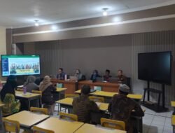 MAN 2 Kota Sukabumi Perkuat Pembinaan Keagamaan, Program Tahfidz hingga Keputrian Diselaraskan