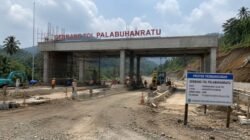 DPR Dukung Pembangunan Tol Palabuhanratu, Sukabumi Bisa Lebih Hebat dari Bali