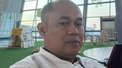 Proklamasi Bukan Sekadar Sejarah, tetapi Kompas Kehidupan Bernegara