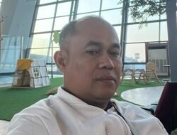 Proklamasi Bukan Sekadar Sejarah, tetapi Kompas Kehidupan Bernegara