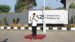 Perkuat Pelayanan Pasien JKN, RSUD Syamsudin Evaluasi Kerja Sama dengan BPJS