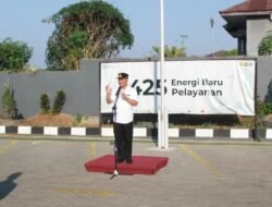Perkuat Pelayanan Pasien JKN, RSUD Syamsudin Evaluasi Kerja Sama dengan BPJS