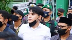 Sorotan AMPH RI soal SLF RS Kartika Kasih, Wakil Komisi III DPRD Kota Sukabumi Siap Panggil Pihak Terkait